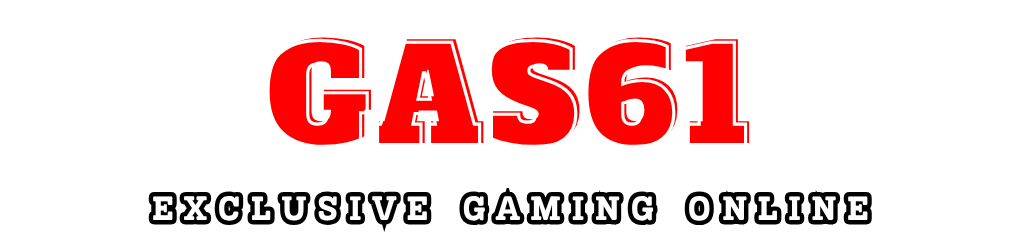 GAS61